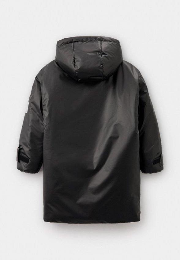 Куртка утепленная Kaysarow