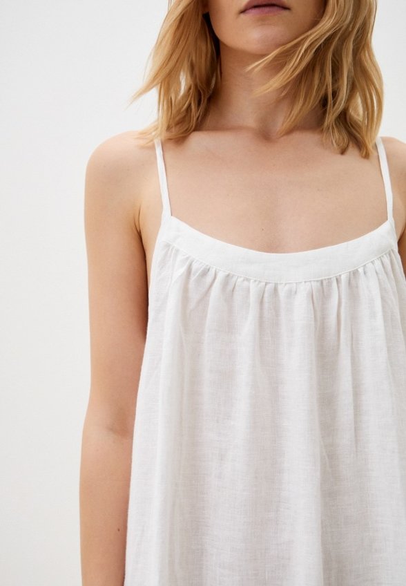 Сарафан Mingul & meiyeon