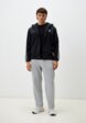 Толстовка adidas Originals2  - превью