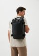 Рюкзак Vitacci5  - превью