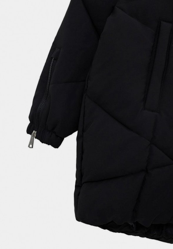 Куртка утепленная Baon