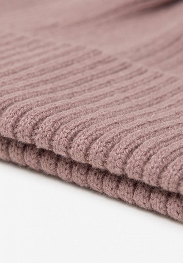 Шапка Marmalato