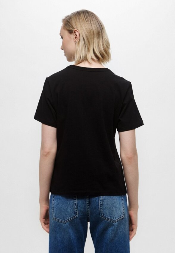 Футболка Emme Marella