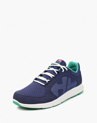 Кроссовки Helly Hansen мужчинам