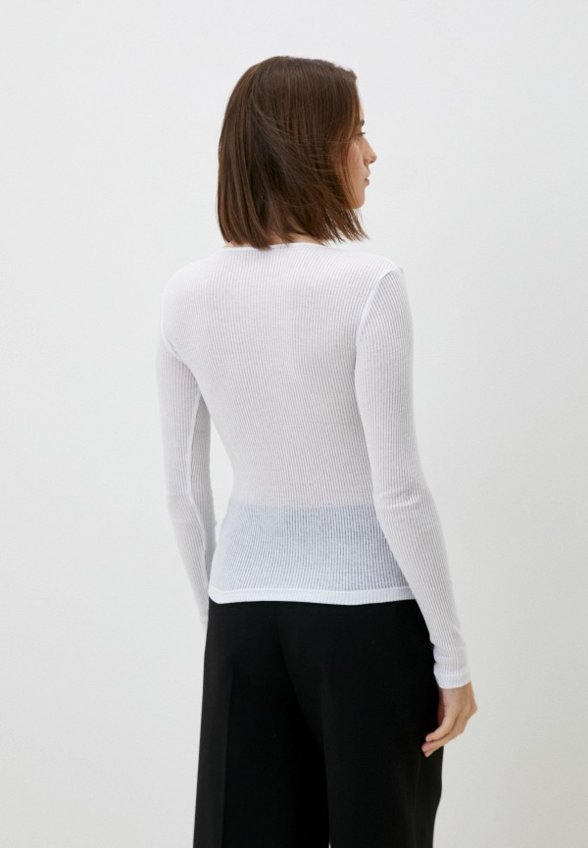 Лонгслив Mark Formelle