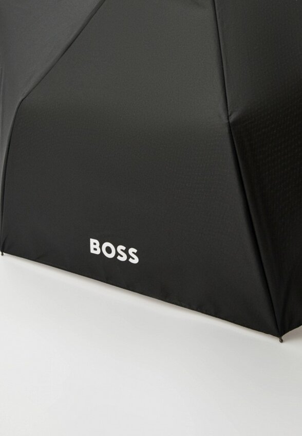 Зонт складной Boss