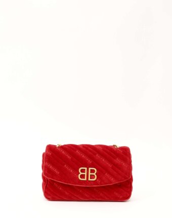 Balenciaga BB женщинам