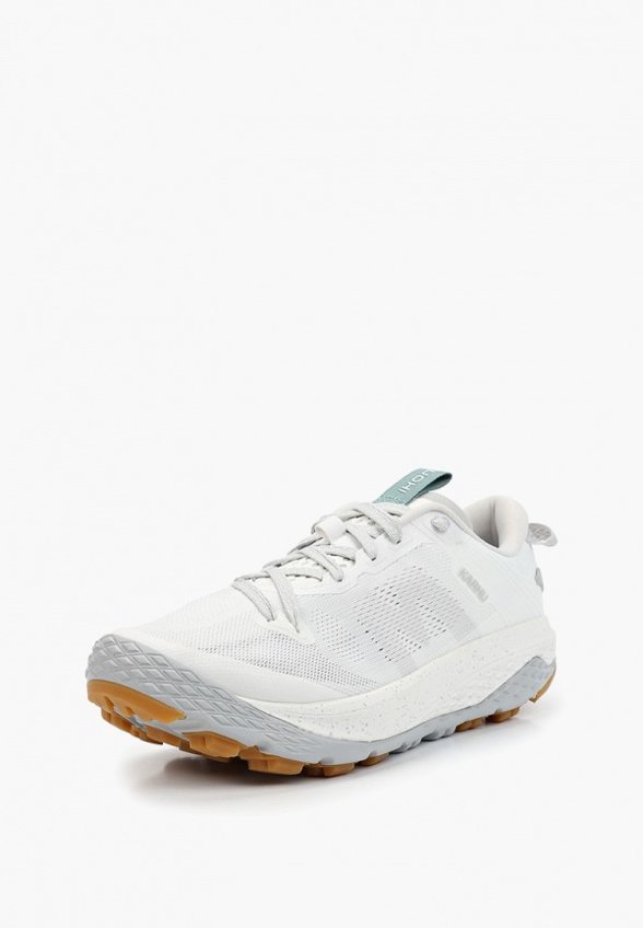 Кроссовки Karhu