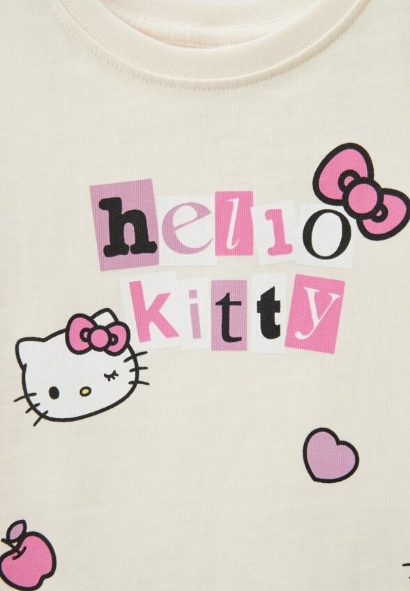 Футболка Sela