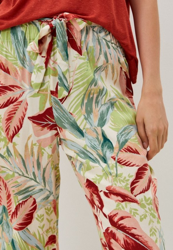 Брюки домашние women'secret