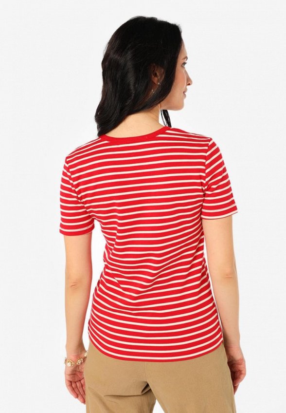 Футболка La Petite Etoile