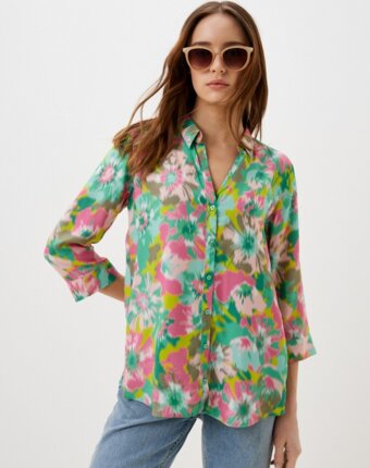 Блуза Gerry Weber женщинам