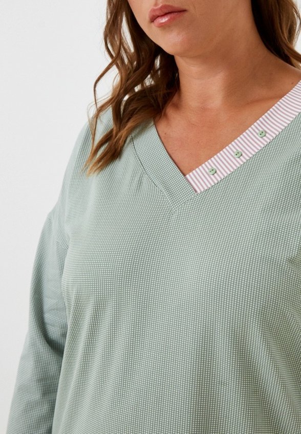 Платье домашнее Mia Cara