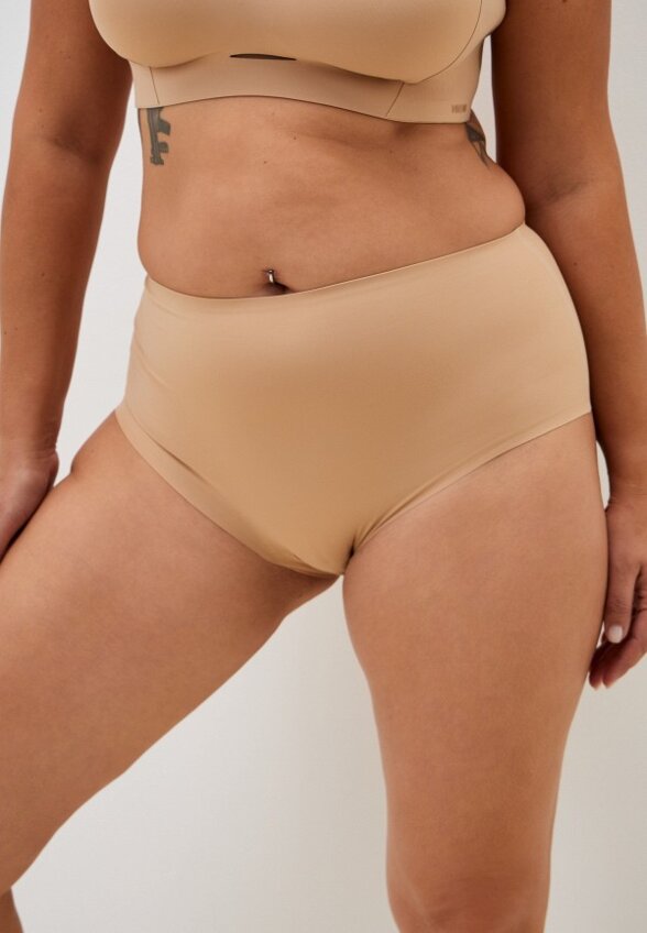 Трусы 3 шт. Indefini