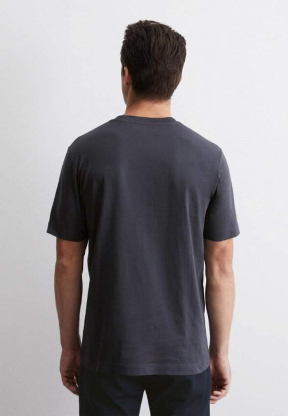 Футболка Marc O'Polo