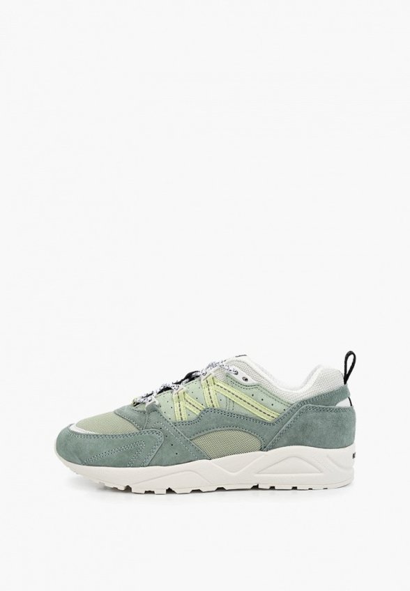 Кроссовки Karhu