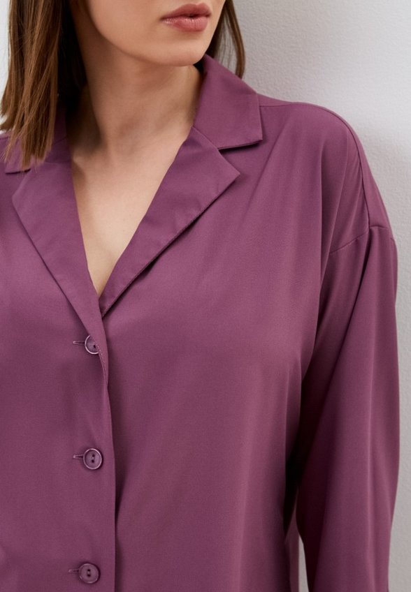 Блуза Grand Grom