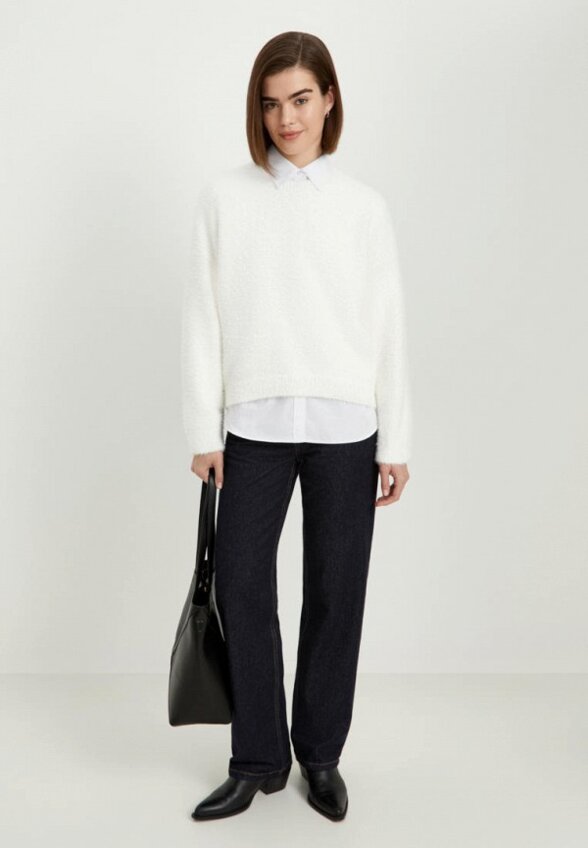 Джемпер Finn Flare