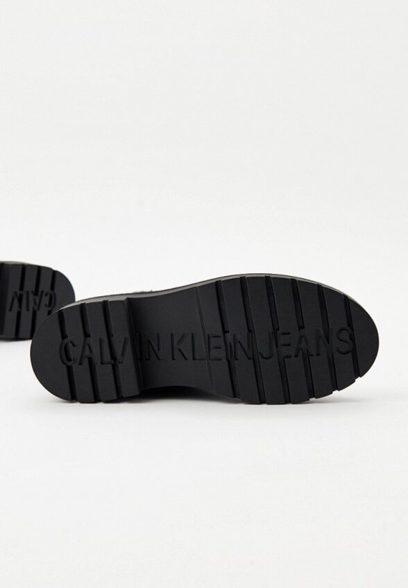 Ботинки Calvin Klein Jeans