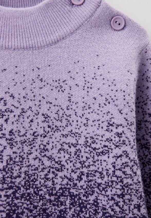 Джемпер PlayToday