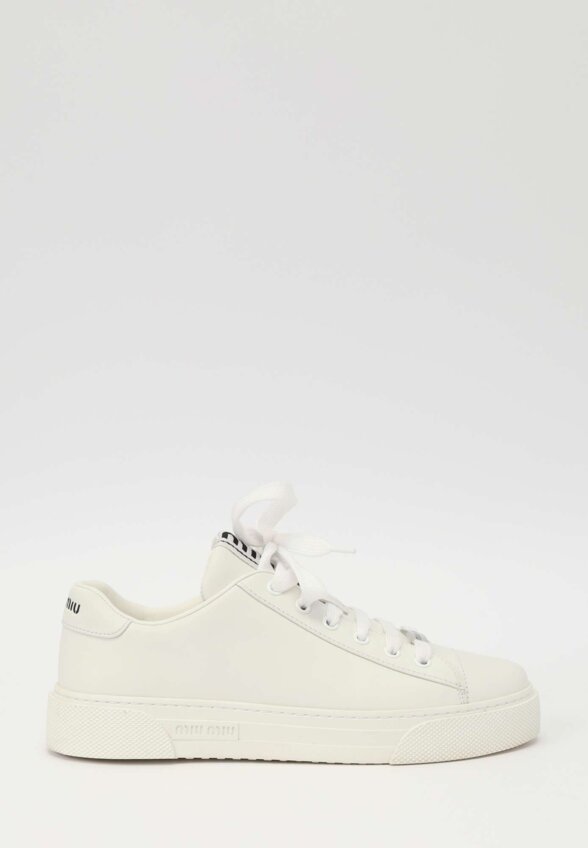 Miu Miu Shoes