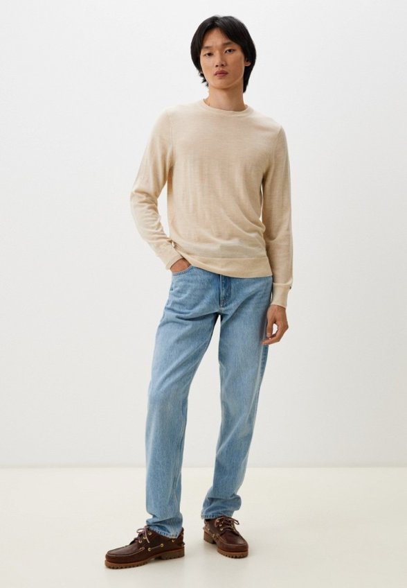 Джемпер Tommy Hilfiger