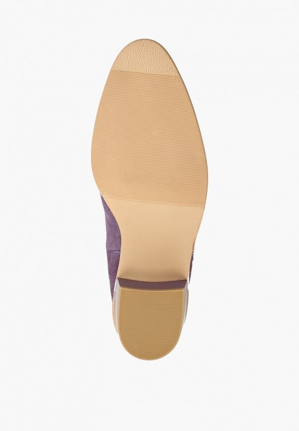 Ботильоны Sbalo