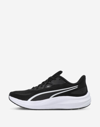 Кроссовки PUMA Skyrocket Lite 2, Черный женщинам