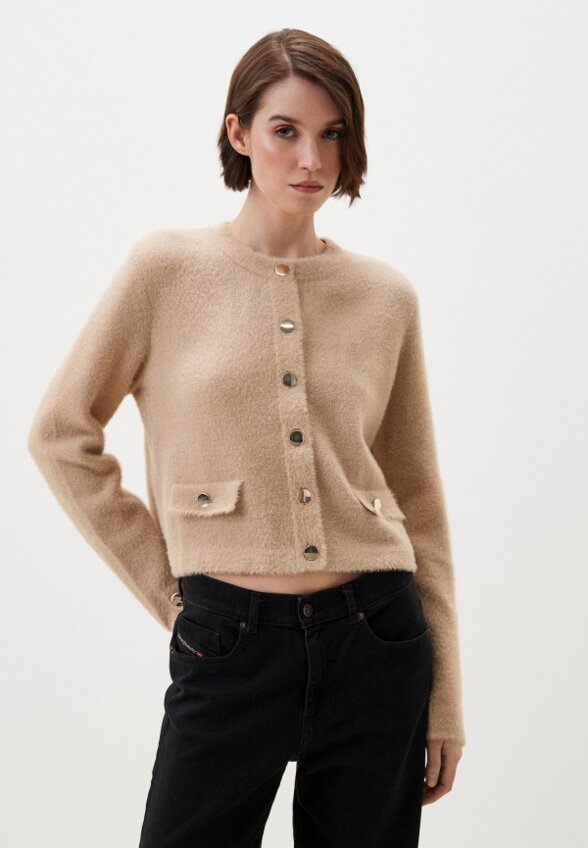 Кардиган Betty Barclay