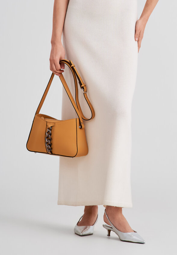 Др.Коффер 50688S-63 сумка женская