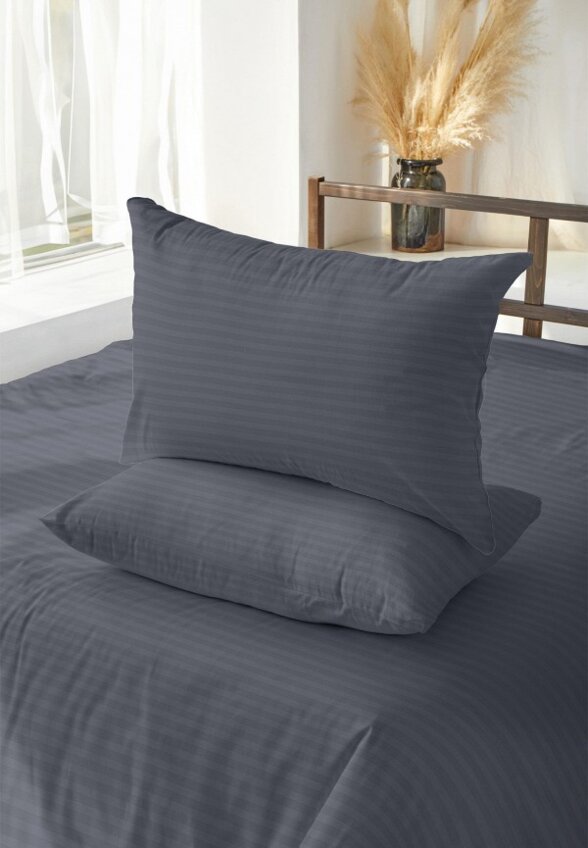 Постельное белье 2-спальное Love Me