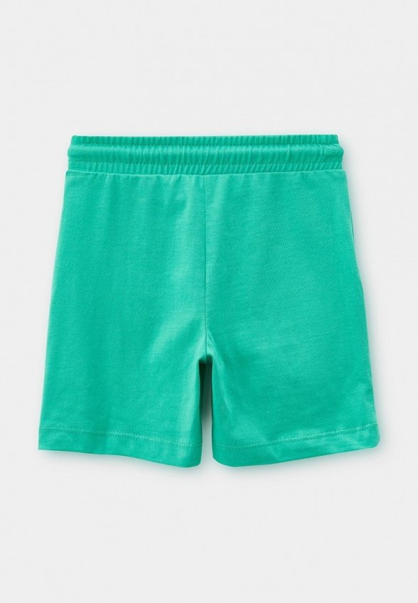 Шорты спортивные Mark Formelle