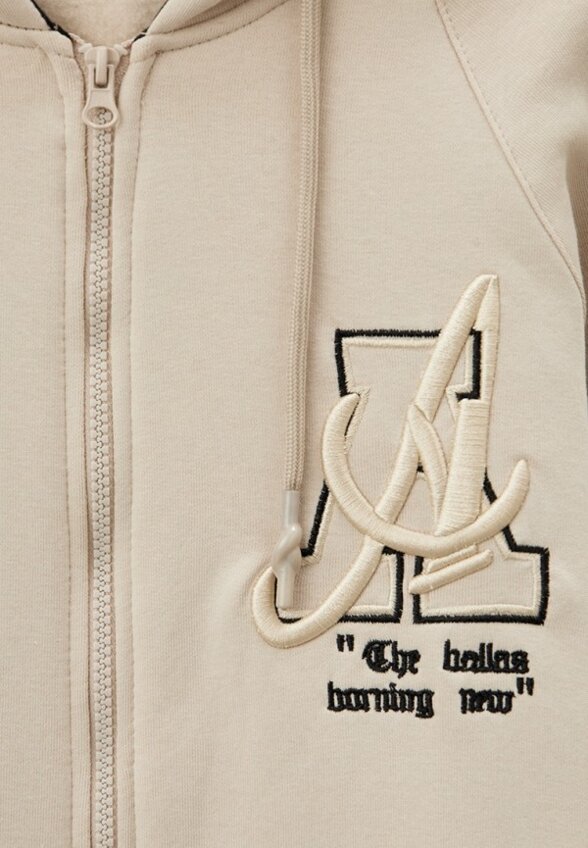 Костюм спортивный Fashion X&S