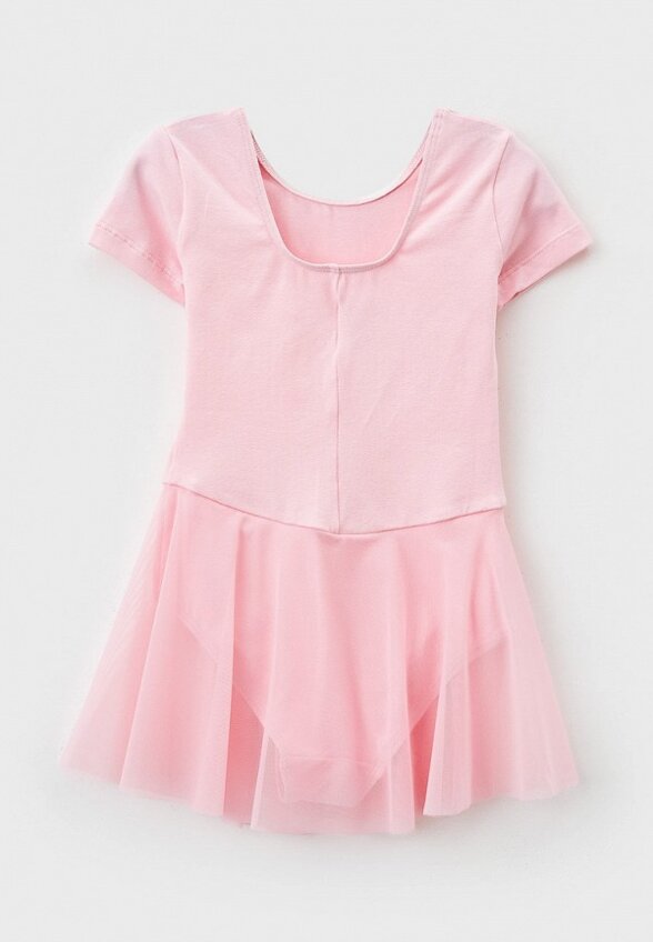 Боди для танцев We2