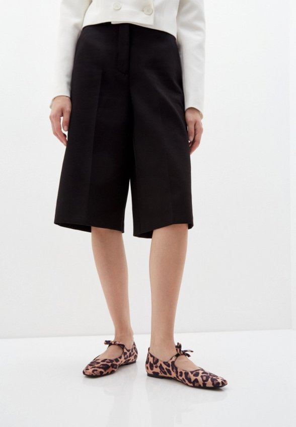 Балетки Vivian Royal