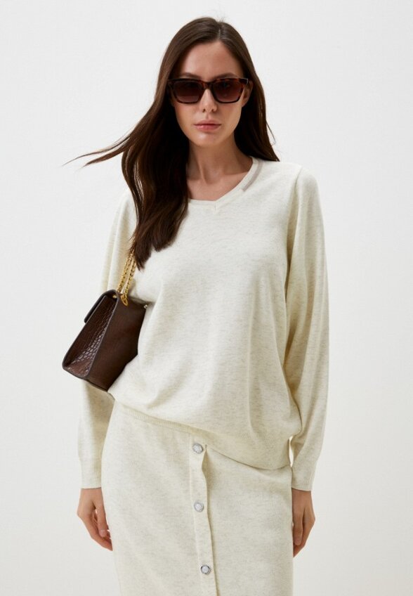 Костюм Vitacci