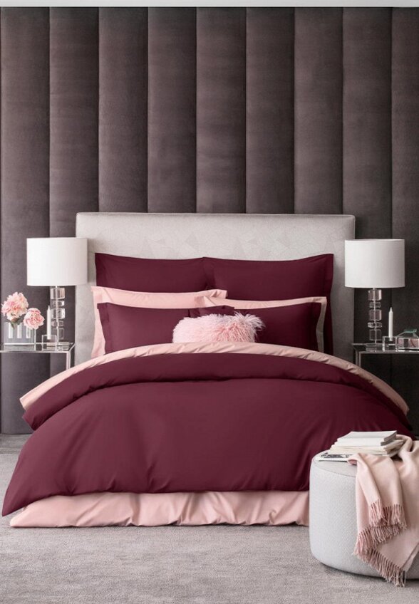 Наволочки 2 шт. Togas