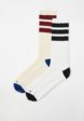Носки 2 пары adidas Originals1  - превью