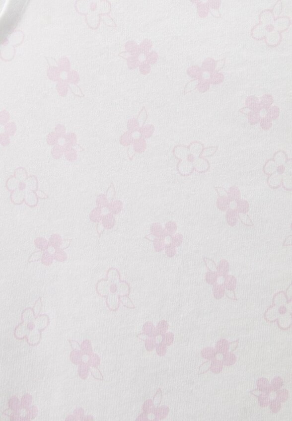 Майки 2 шт. LC Waikiki