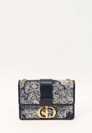 Dior 30 Montaigne