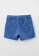 Шорты Nath Kids2  - превью