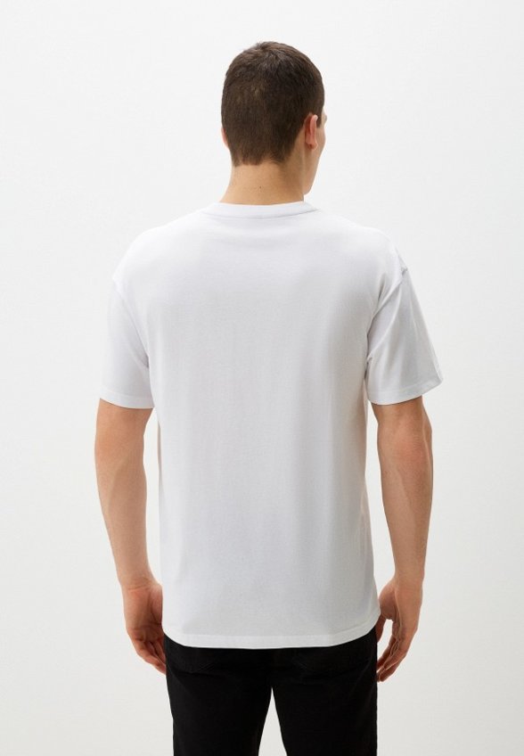 Футболка Ogogo