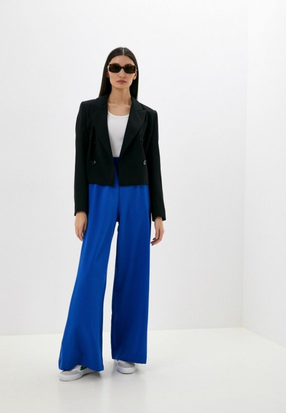 Брюки Vivostyle