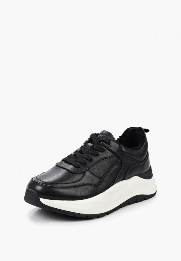 Кроссовки Salamander