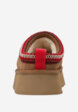 Сабо утепленные женские UGG Tazz II, Коричневый3  - превью