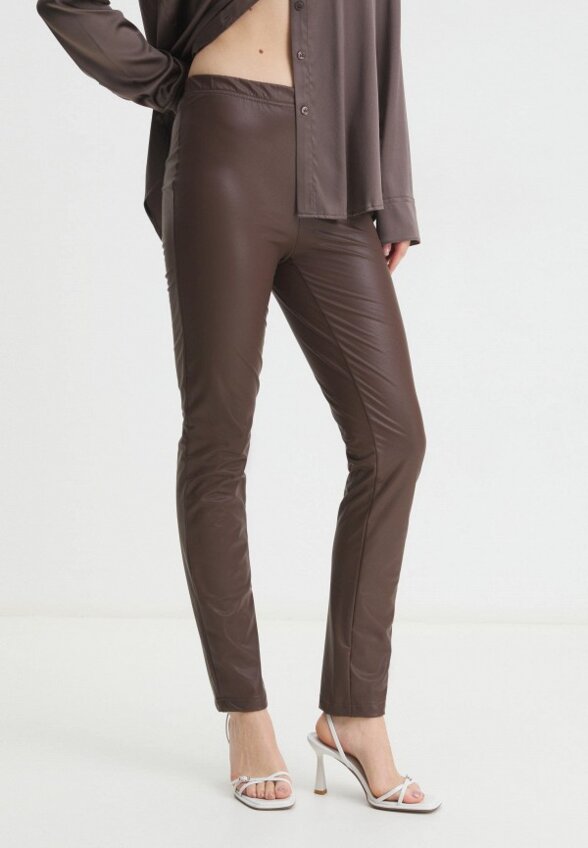 Брюки Calzetti