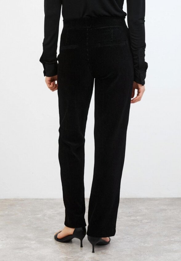 Брюки Elisa.and.me