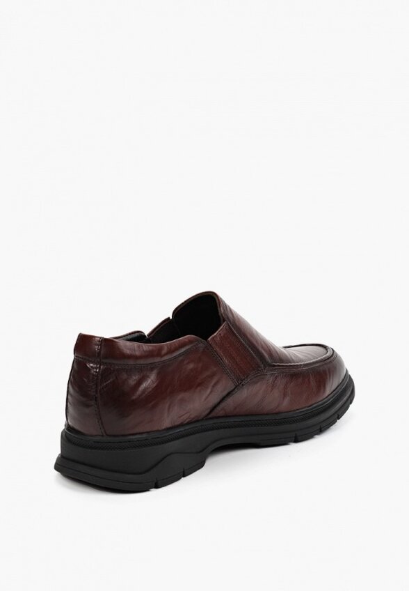 Ботинки Salamander