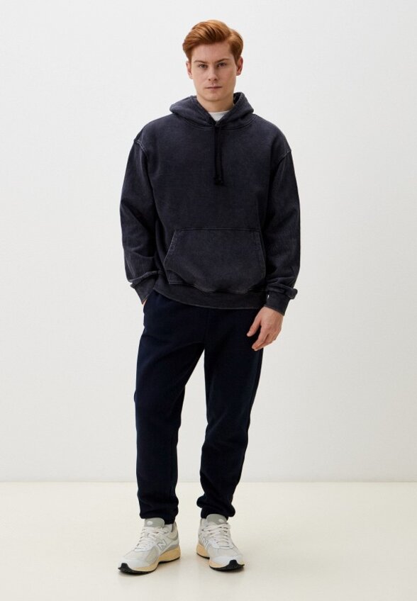 Худи Mark Formelle