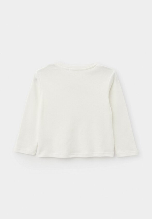 Пижама Ete Children